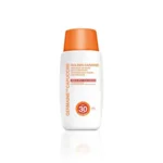 Germaine De Capuccini Advanced Anti-Age Sun Cream SPF30 50 ML