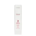 L'ANZA HEALING COLOR CARE COLOR PRESERVING CONDITIONER