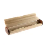 category.bestsellerThumbnail