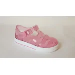 IGOR Watersandaal Tenis S10107 Roos 24