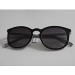 Guess GU3049