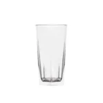 Set onbreekbare Bierglas (cocktails) PREMIUM helder transparant 6 stuks 28cl