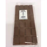 tablet melkchocolade 85 gr moeder babelutte