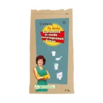 Starwax zuiveringszout 2,5 kg fabulous bicarbonate de soude