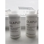 OLAPLEX °4 en °5