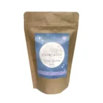 Bikini Body: Sweet Dreams Teatox