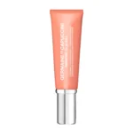 Germaine De Capuccini Timexpert C+ Eye Cream 15 ML