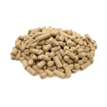 Super Premium Excellent Salmon & Rice