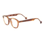 LA Eyeworks sandman 154 (45/15 - 0)