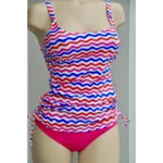 Rosa Faia Tankini Lucy 8866