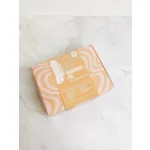 WONDR - Nourish me pakket