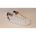 category.bestsellerThumbnail