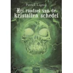 category.bestsellerThumbnail