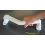 category.bestsellerThumbnail