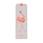 Bladwijzer - Flamingo