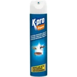 K-pro insecticide kruipende insecten - insectes rampants