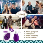 category.bestsellerThumbnail