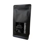 Alacart Koffies ambachtelijke Gemalen Koffie Cada Momento - 500g