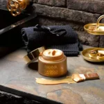 AHAVA Gold Mask 24K