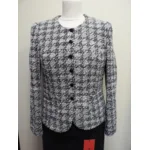 Eugen Klein: Blazer ( Coco Chanel stijl ) ( EUG.40 )