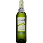 CH. LES FONTENELLES AOC BERGERAC BLANC SEC 2019/75CL