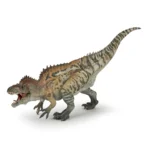 Speelfiguur - Dinosaurus - Acrocanthosaurus