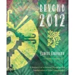 category.bestsellerThumbnail