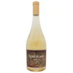 Fumé Blanc