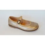 category.bestsellerThumbnail