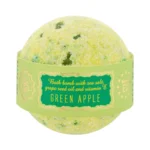 Bath Bomb - Groene Appel