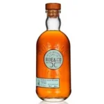 Roe & Co Blended Irish Whiskey