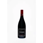Rode wijn Stachel Duitsland Pfalz Syrah Heiligenberg (3 flessen)