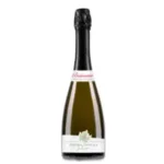 Prima Stilla - Organic sparkling
