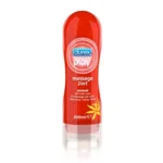 Durex Play Massage 2 in 1 Sensual