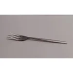 Olivia mat gebakvork