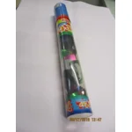 category.bestsellerThumbnail