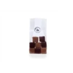 Moeder Babelutte Chocolade Spekblokjes Gemengd 200 gr