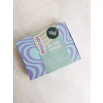 WONDR - Me-time moment giftbox