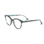 LA Eyeworks SOFTIE 320 (53/20 - 140)