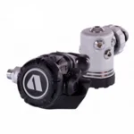 category.bestsellerThumbnail