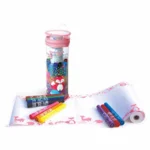 category.bestsellerThumbnail