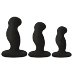 Nexus G-Play Trio Plus
