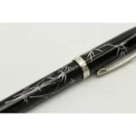 Sheaffer set BAMBOO vulpen en balpen - model BAMBOO