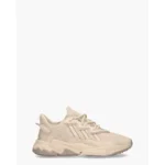 Adidas Ozweego GY6177 Damessneakers