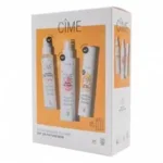 Cime Skin cae box droge of rijpere huid