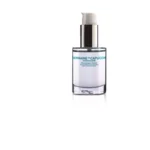 Germaine De Capuccini Hydracure Hyaluronic Force Serum