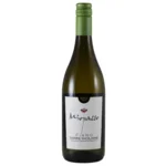 Miopasso Wit-FIANO