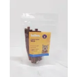 PAWSITIVE THINGS - Kattensnack - Chicken sticks