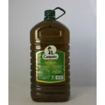 category.bestsellerThumbnail