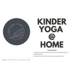 Cadeaubon Kinderyoga@Home